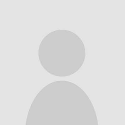 test99@example.com